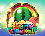 Fruity Carnival