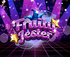 FRUITY JESTER MC