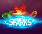 Sparks